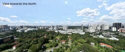 Bloomsbury Residences (D5), Apartment #448433861